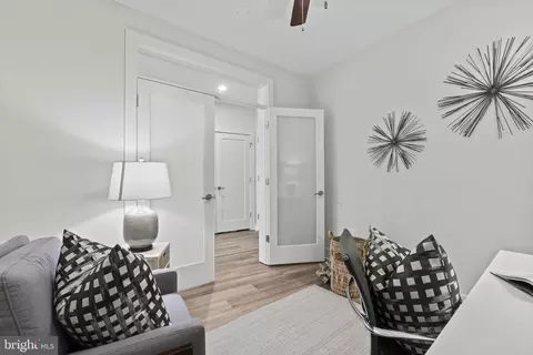 Other - 2337 Champlain St NW #105, Washington, DC 20009 photo 4 of 10