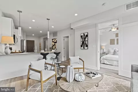 Other - 2337 Champlain St NW #105, Washington, DC 20009 photo 6 of 10