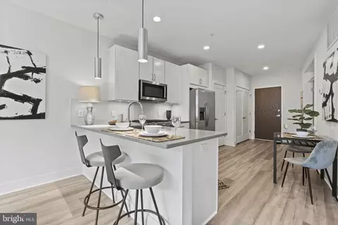 Other - 2337 Champlain St NW #105, Washington, DC 20009 photo 5 of 10