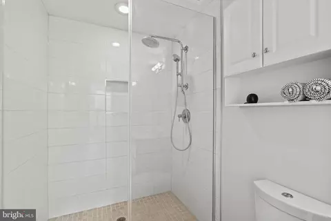 Other - 2337 Champlain St NW #105, Washington, DC 20009 photo 8 of 10