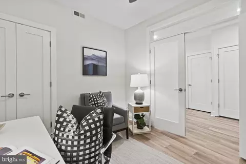 Other - 2337 Champlain St NW #105, Washington, DC 20009 photo 3 of 10