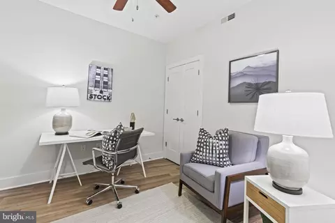 Other - 2337 Champlain St NW #105, Washington, DC 20009 photo 2 of 10
