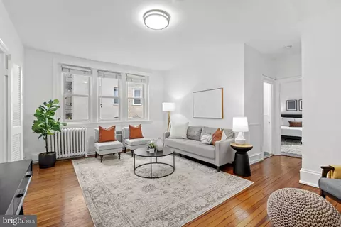1840 Mintwood Pl NW #304, Washington, DC 20009