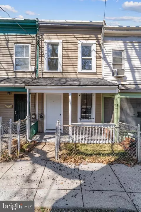 1820 Minnesota Ave SE, Washington, DC 20020