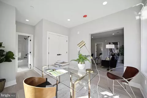 2019 M St NE #5, Washington, DC 20002 photo 15