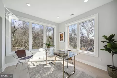 2019 M St NE #5, Washington, DC 20002 photo 14