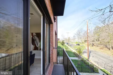 2019 M St NE #5, Washington, DC 20002 photo 20