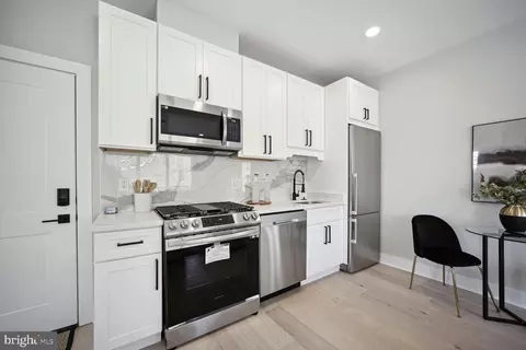 2019 M St NE #5, Washington, DC 20002 photo 9