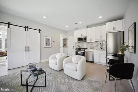 2019 M St NE #5, Washington, DC 20002 photo 7