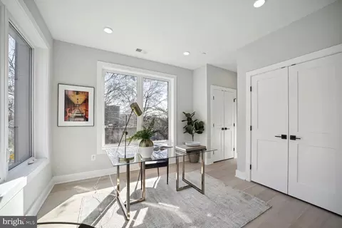 2019 M St NE #5, Washington, DC 20002 photo 16