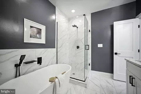 2019 M St NE #5, Washington, DC 20002 photo 13