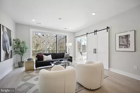 2019 M St NE #5, Washington, DC 20002 photo 5