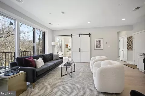 2019 M St NE #5, Washington, DC 20002 photo 6