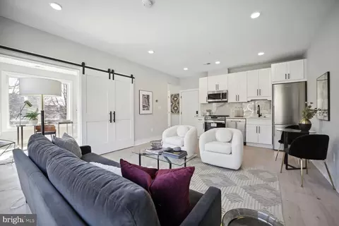 2019 M St NE #5, Washington, DC 20002 photo 8