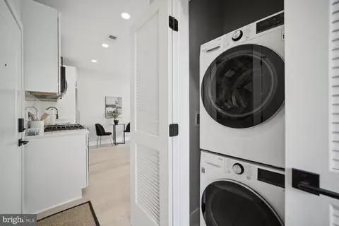 2019 M St NE #5, Washington, DC 20002 photo 18