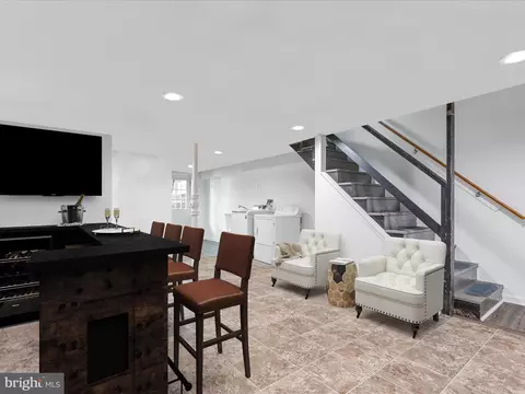 1715 Lang Pl NE, Washington, DC 20002 photo 18