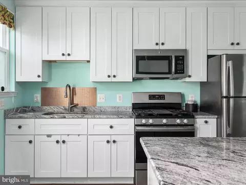 1715 Lang Pl NE, Washington, DC 20002 photo 9