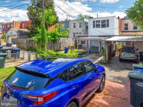 1715 Lang Pl NE, Washington, DC 20002 photo 21