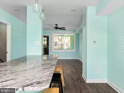 1715 Lang Pl NE, Washington, DC 20002 photo 11