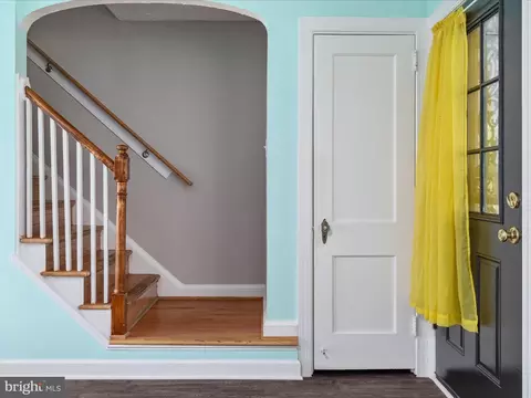 1715 Lang Pl NE, Washington, DC 20002 photo 8