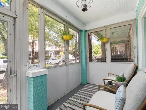 1715 Lang Pl NE, Washington, DC 20002 photo 5