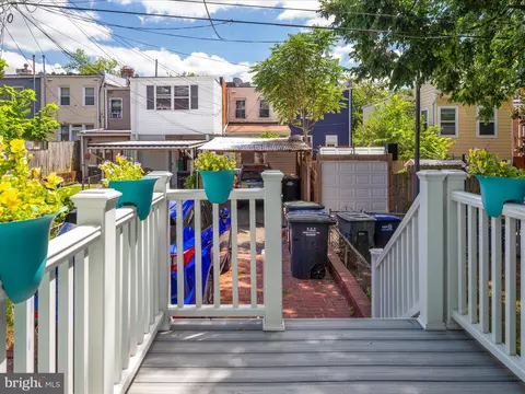1715 Lang Pl NE, Washington, DC 20002 photo 20