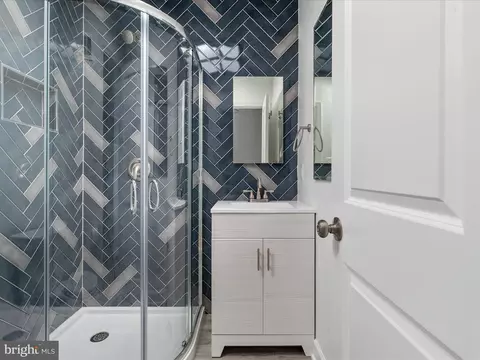 1715 Lang Pl NE, Washington, DC 20002 photo 14