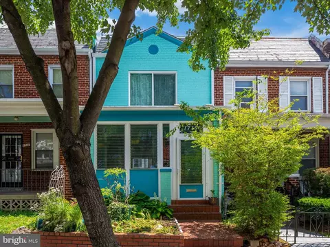1715 Lang Pl NE, Washington, DC 20002 photo 2