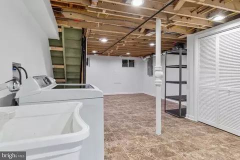 1715 Lang Pl NE, Washington, DC 20002 photo 19