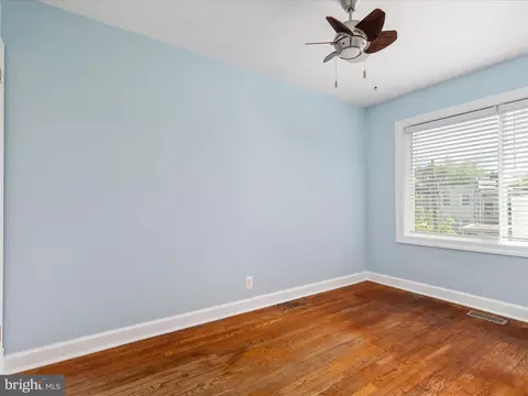 1715 Lang Pl NE, Washington, DC 20002 photo 12