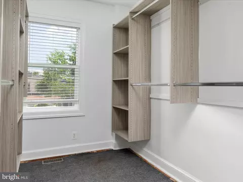 1715 Lang Pl NE, Washington, DC 20002 photo 15