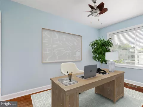 1715 Lang Pl NE, Washington, DC 20002 photo 13