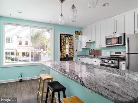 1715 Lang Pl NE, Washington, DC 20002 photo 6