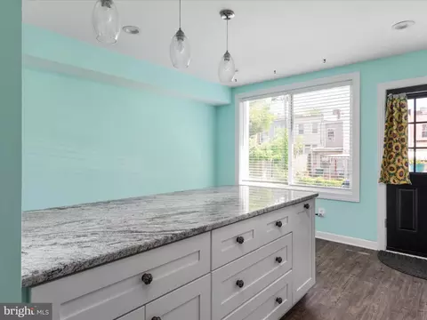 1715 Lang Pl NE, Washington, DC 20002 photo 10