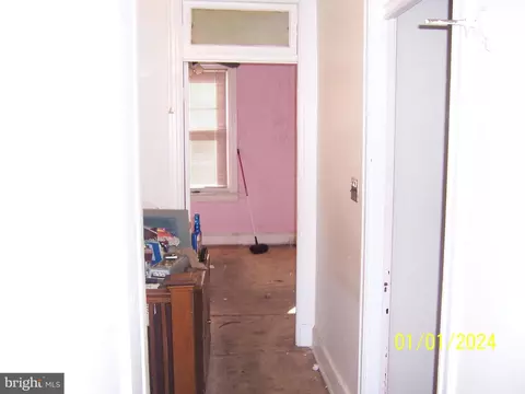 152 Todd Pl NE, Washington, DC 20002 photo 12