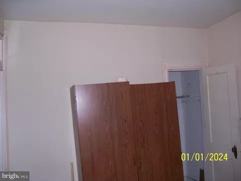 152 Todd Pl NE, Washington, DC 20002 photo 13