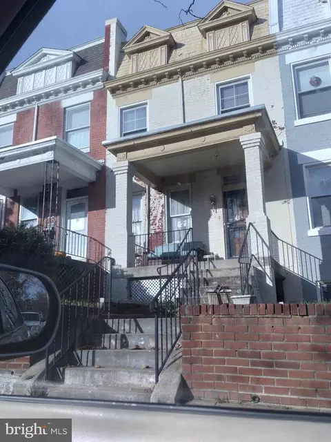 152 Todd Pl NE, Washington, DC 20002 photo 17
