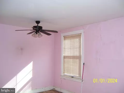 152 Todd Pl NE, Washington, DC 20002 photo 14