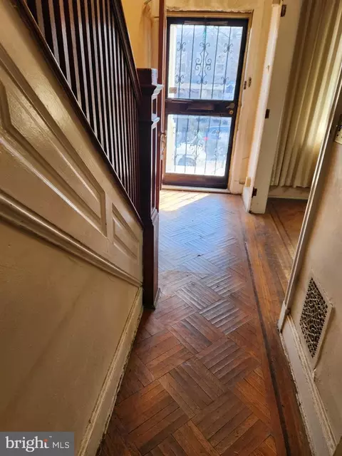 152 Todd Pl NE, Washington, DC 20002 photo 8