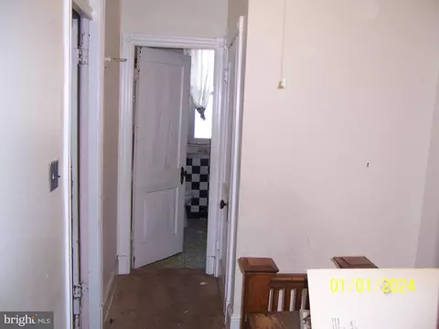 152 Todd Pl NE, Washington, DC 20002 photo 10