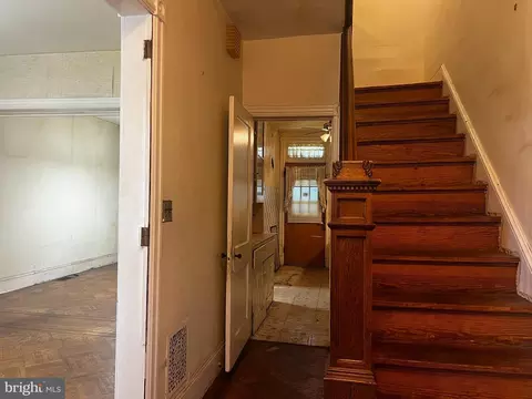 152 Todd Pl NE, Washington, DC 20002 photo 4