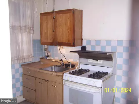 152 Todd Pl NE, Washington, DC 20002 photo 7