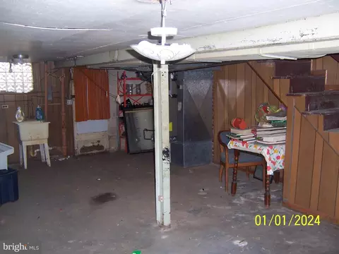 152 Todd Pl NE, Washington, DC 20002 photo 9