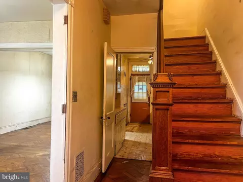 152 Todd Pl NE, Washington, DC 20002 photo 3
