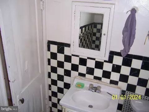 152 Todd Pl NE, Washington, DC 20002 photo 11