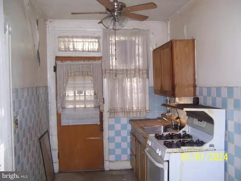 152 Todd Pl NE, Washington, DC 20002 photo 6