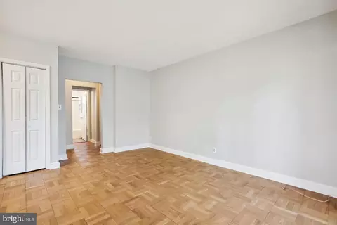 Other - 4866 Macarthur Blvd NW #2, Washington, DC 20007 photo 13 of 14