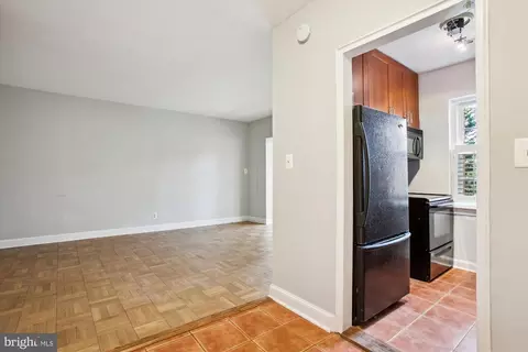 Other - 4866 Macarthur Blvd NW #2, Washington, DC 20007 photo 8 of 14