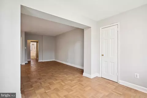 Other - 4866 Macarthur Blvd NW #2, Washington, DC 20007 photo 10 of 14