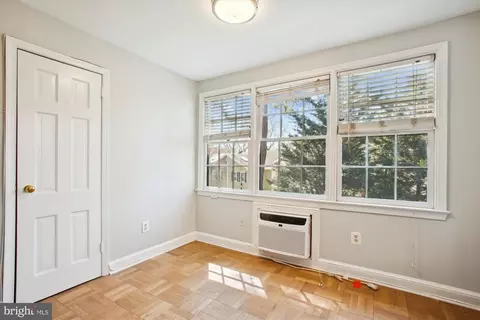 Other - 4866 Macarthur Blvd NW #2, Washington, DC 20007 photo 11 of 14